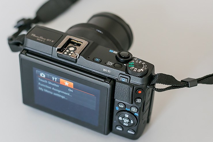Canon G1X II (6).jpg